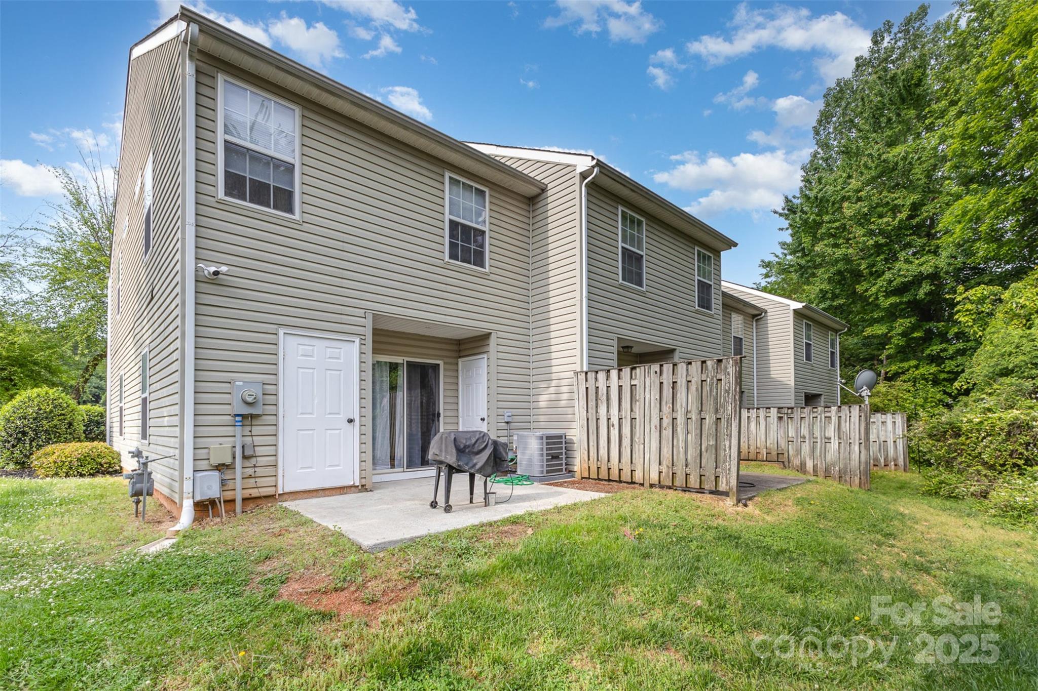 Glenlea Park - Residential