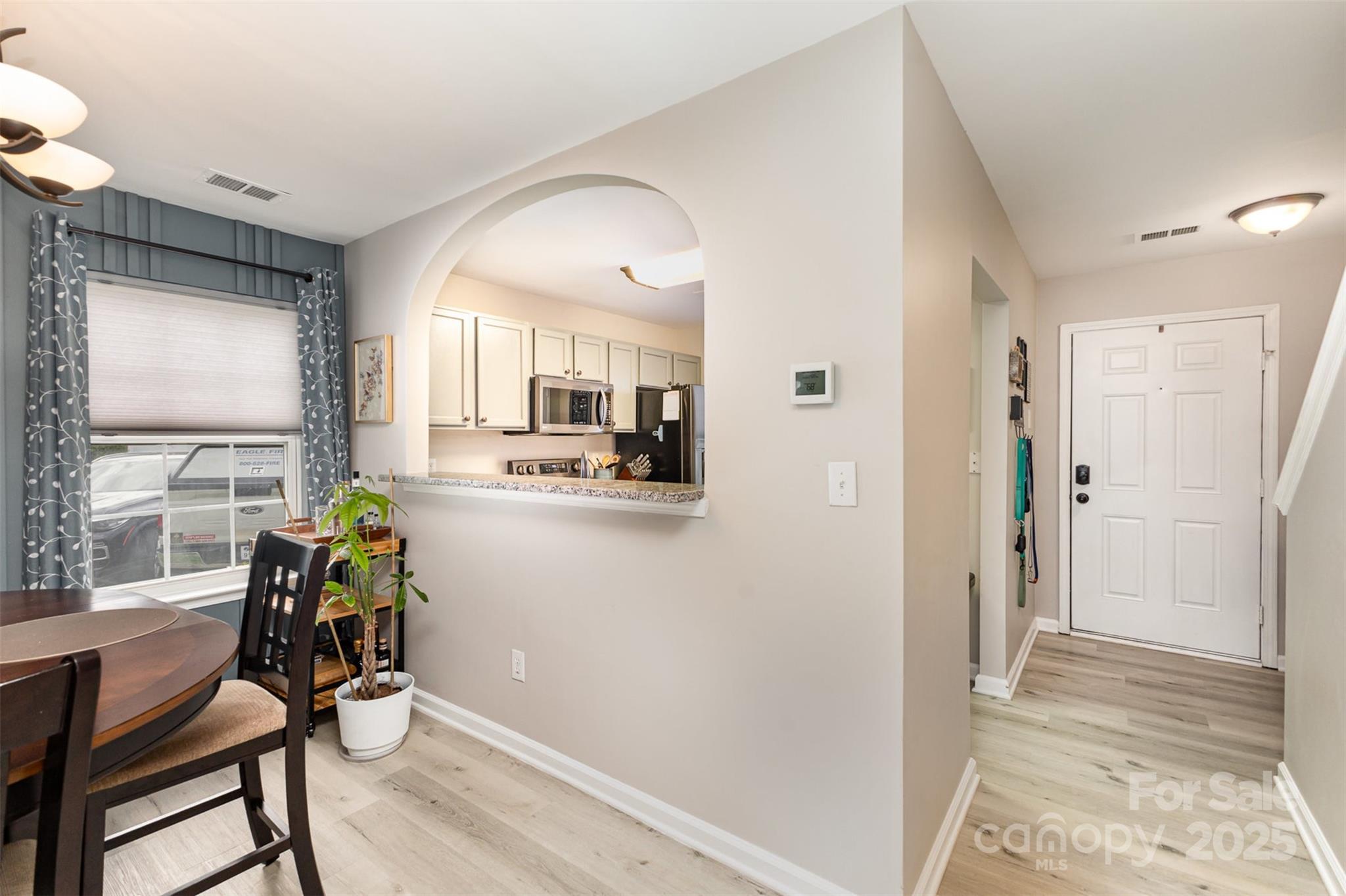 Glenlea Park - Residential