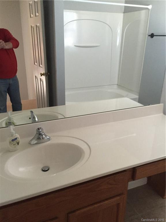 Cole Creek - Residential Lease