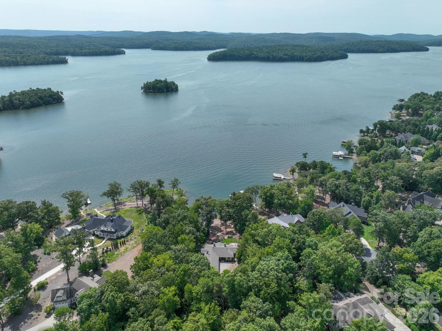 137 Windy Hill Cove, New London, NC, 28127
