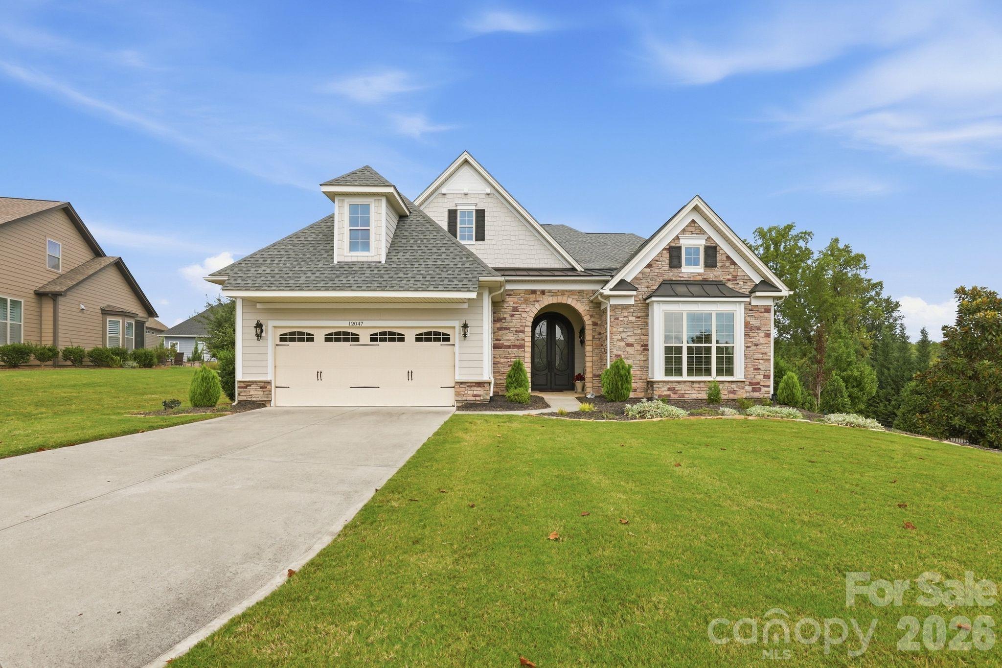 12047 Cove Court