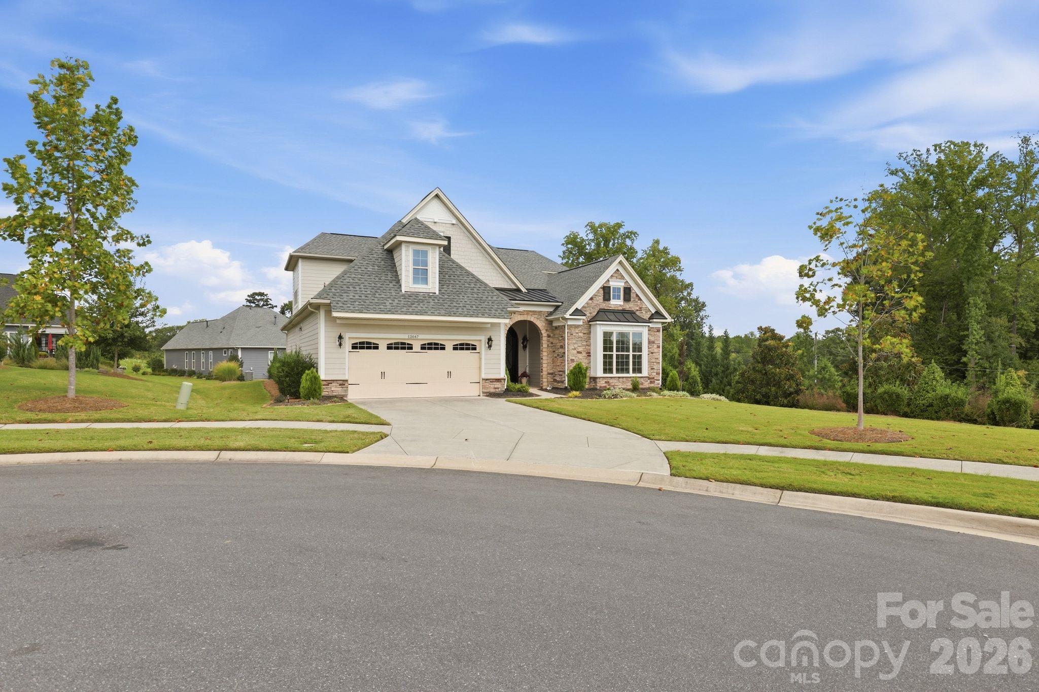 12047 Cove Court