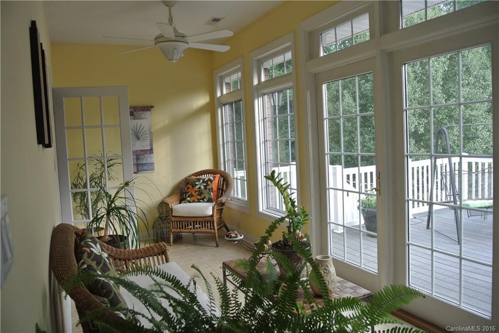 Grandview Farms - Residential