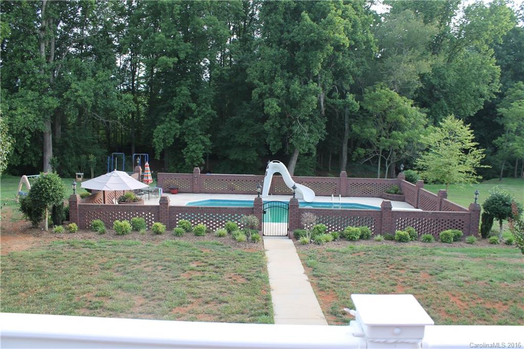 Grandview Farms - Residential