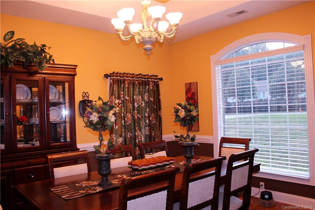 Grandview Farms - Residential