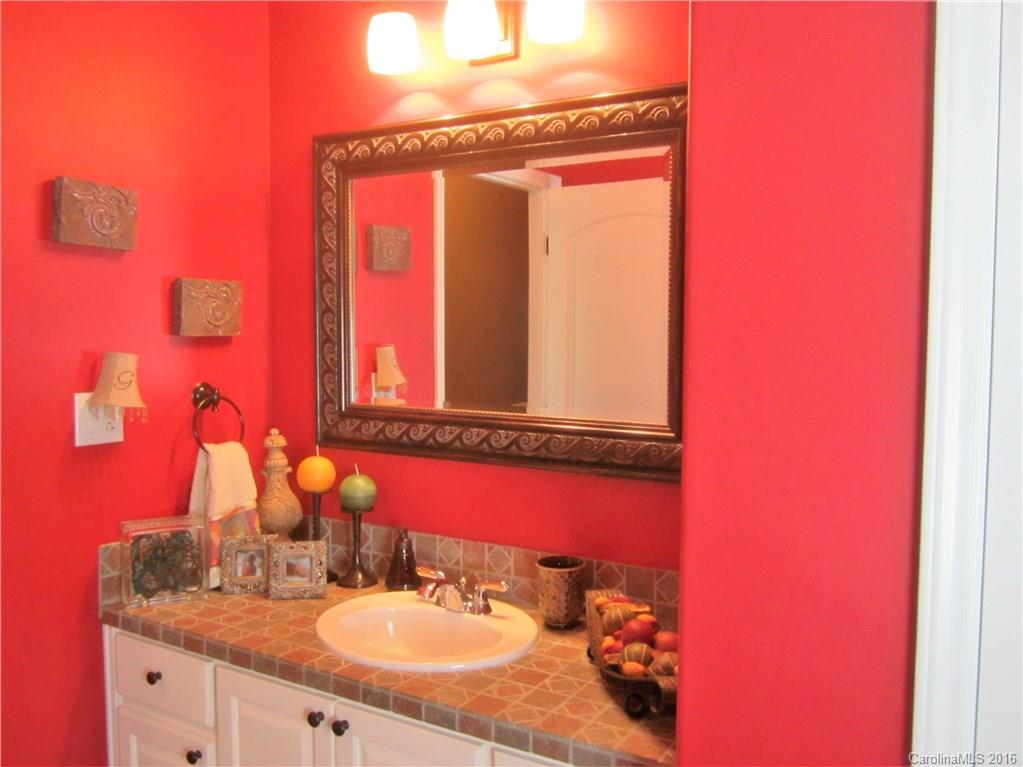 Grandview Farms - Residential