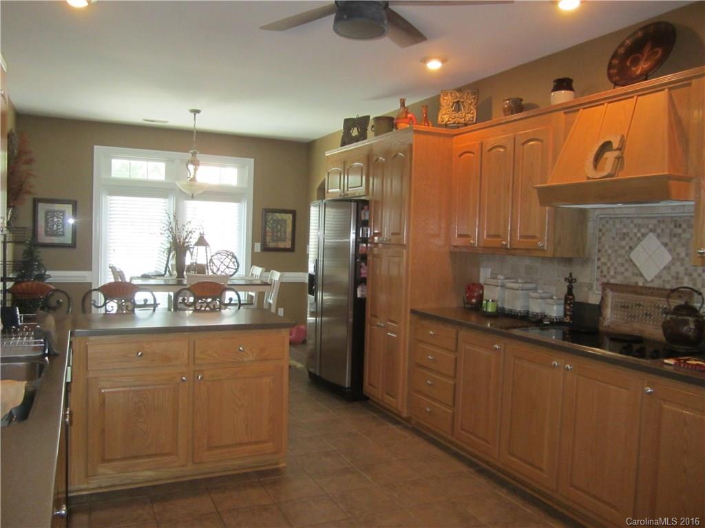 Grandview Farms - Residential