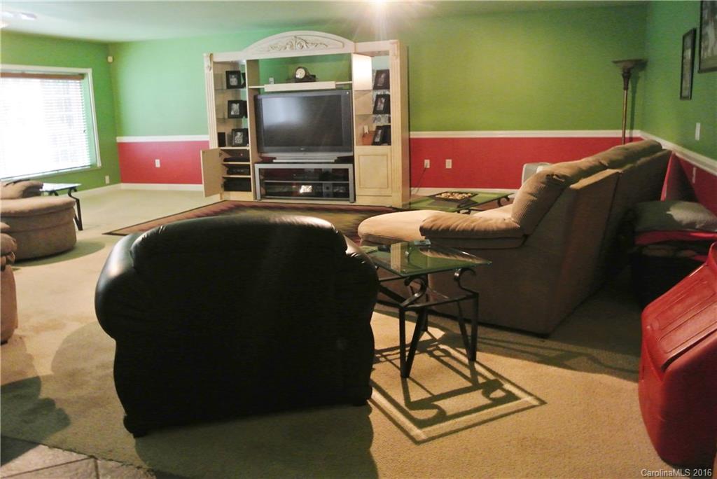 Grandview Farms - Residential