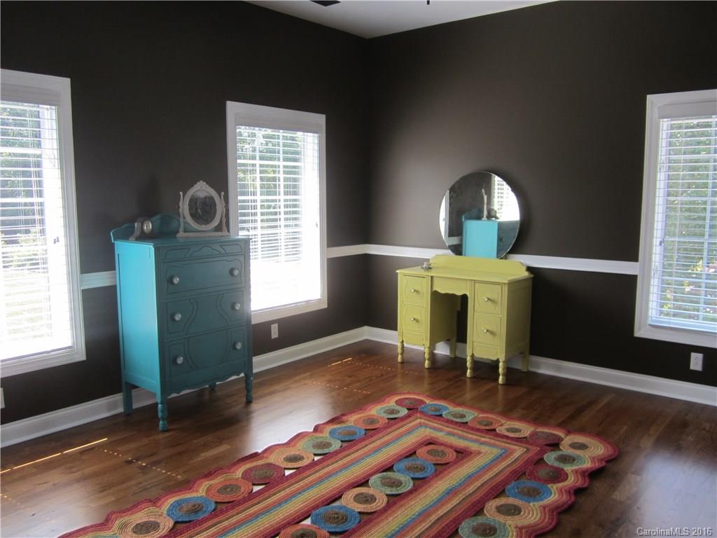 Grandview Farms - Residential