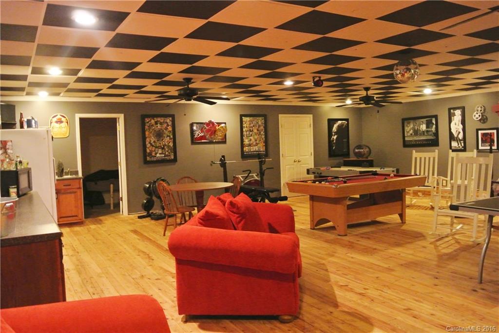 Grandview Farms - Residential