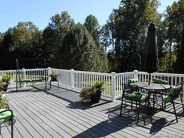 Grandview Farms - Residential