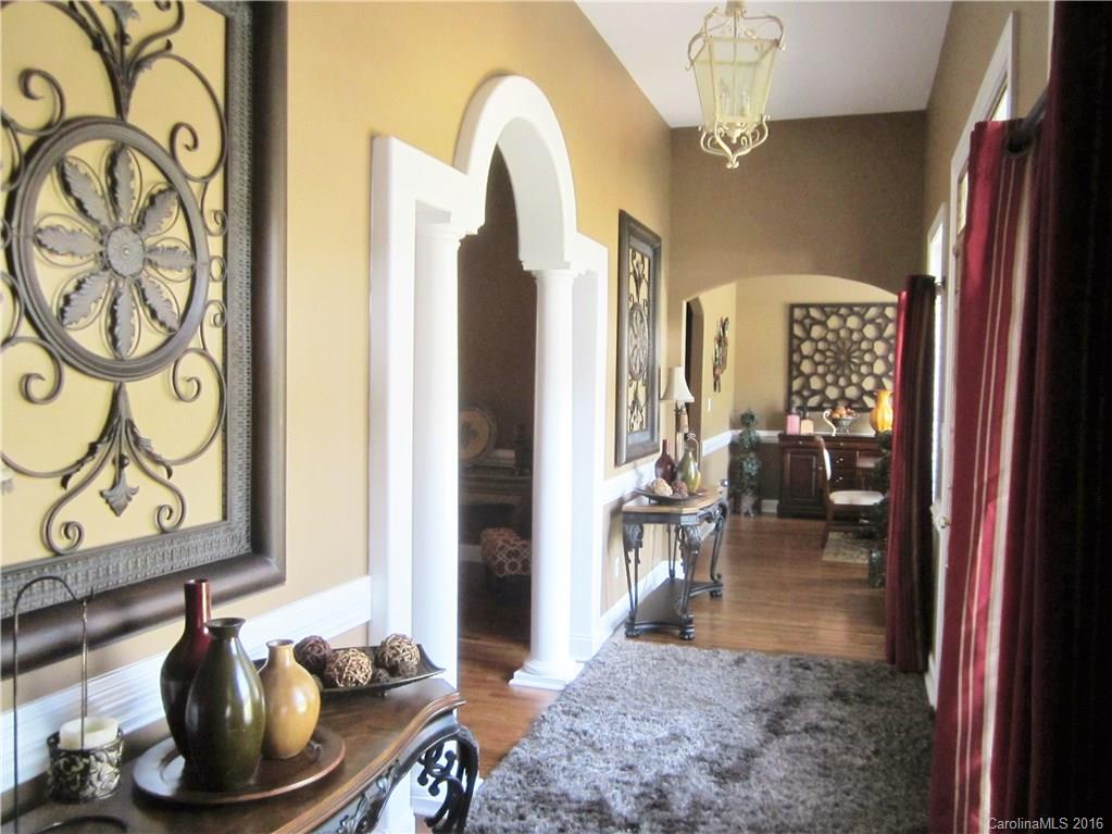 Grandview Farms - Residential