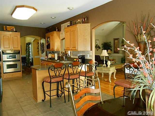 Grandview Farms - Residential