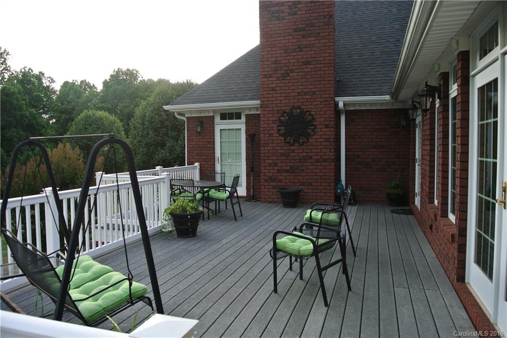 Grandview Farms - Residential