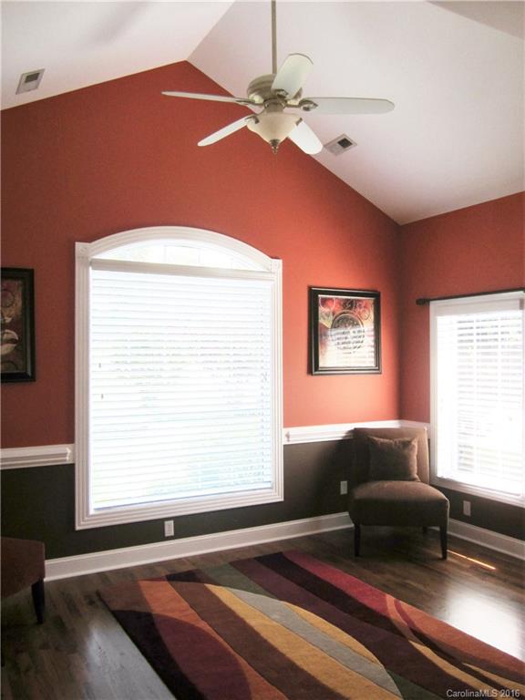 Grandview Farms - Residential