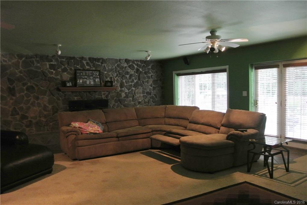 Grandview Farms - Residential