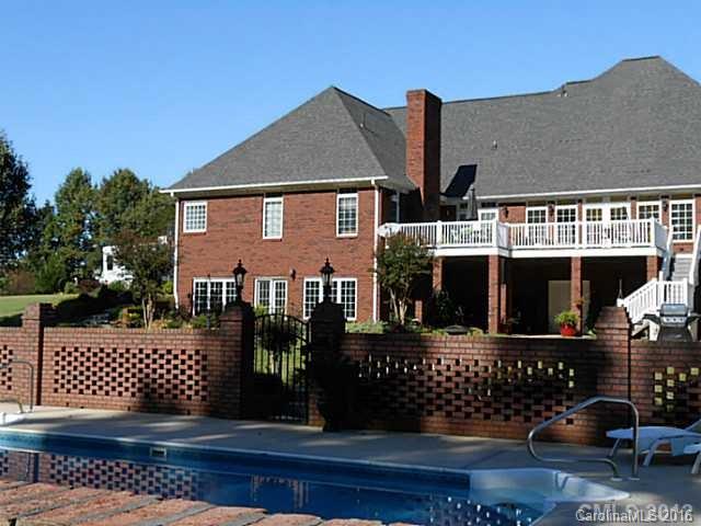 Grandview Farms - Residential