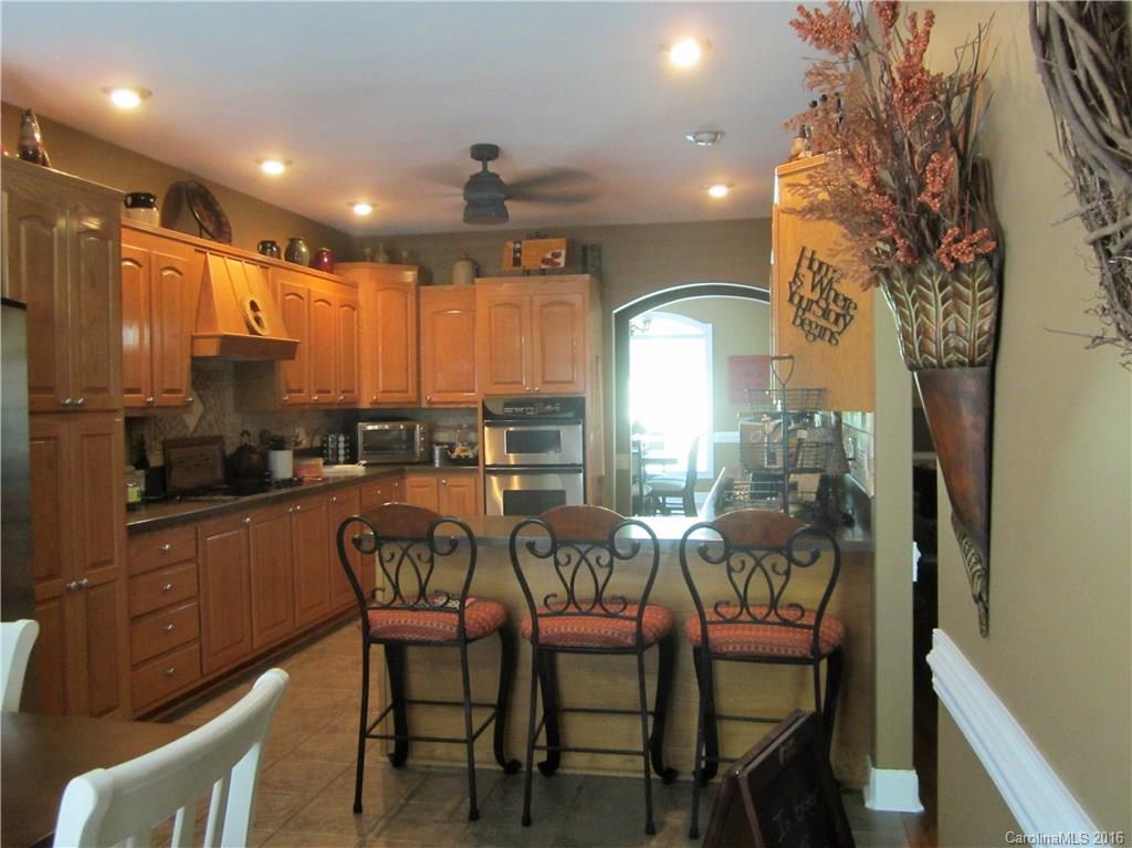 Grandview Farms - Residential