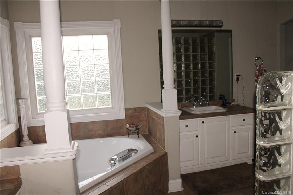 Grandview Farms - Residential