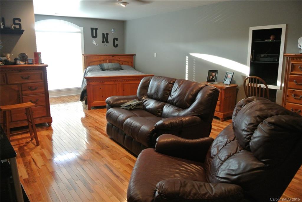 Grandview Farms - Residential