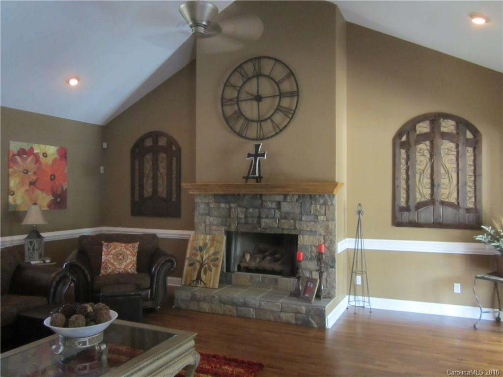 Grandview Farms - Residential