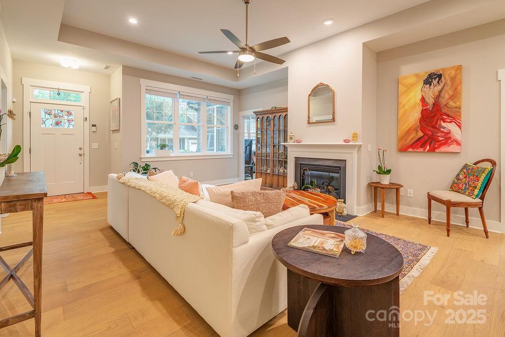 64 Creekside View Drive