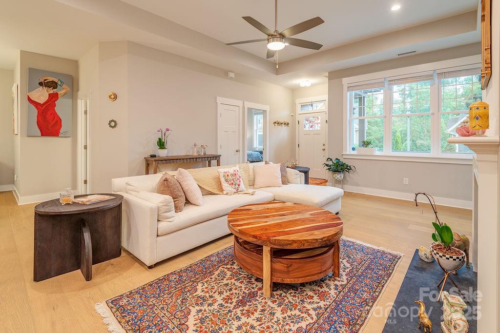 64 Creekside View Drive