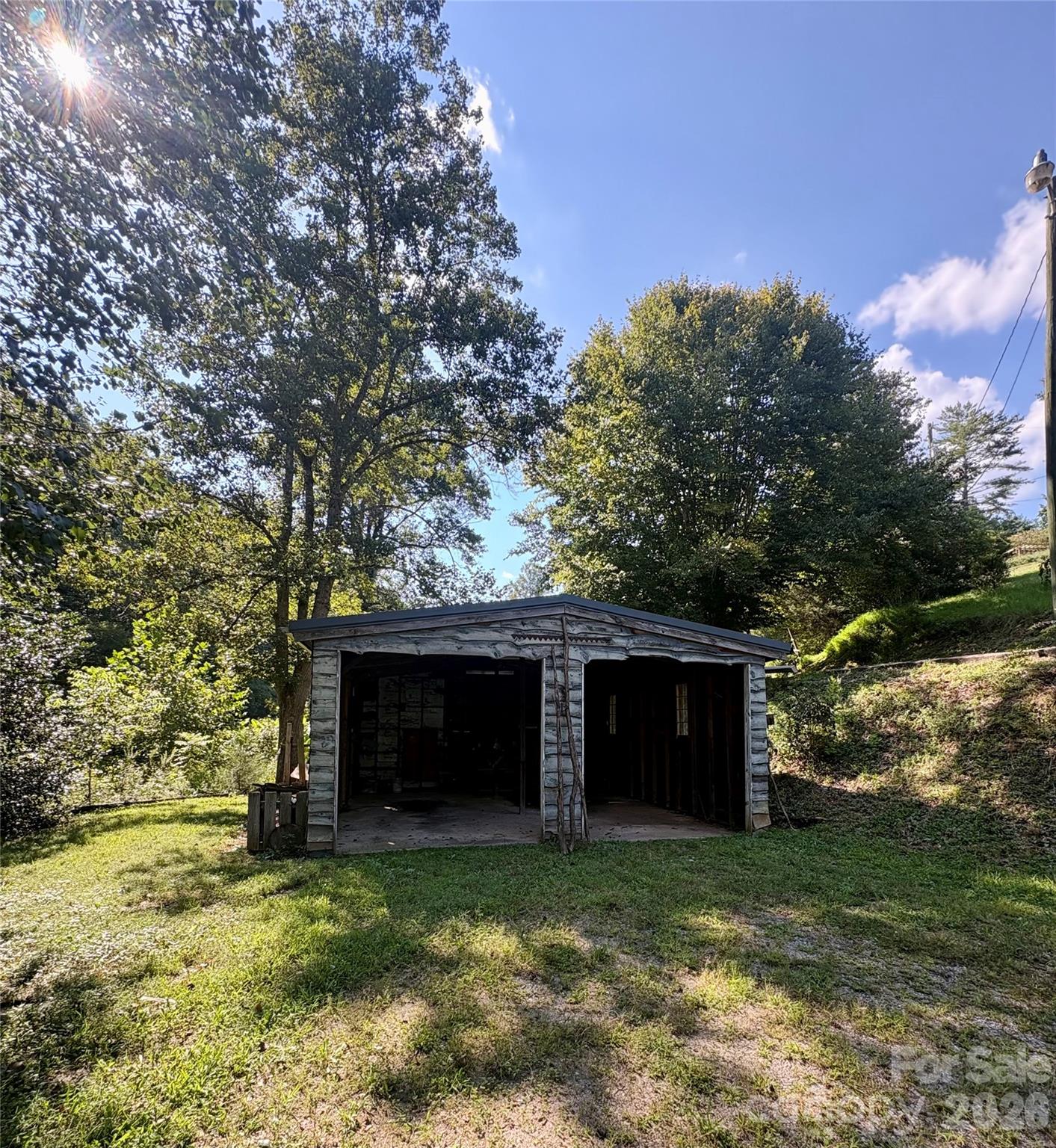 4019 Happy Goats Way