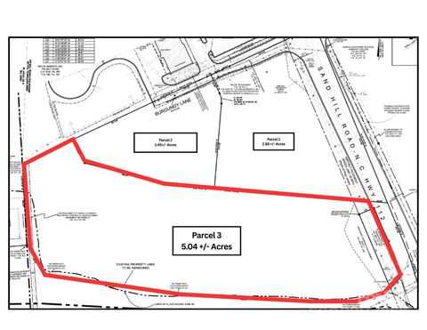 1568 Sand Hill Road 3 Candler NC 28715