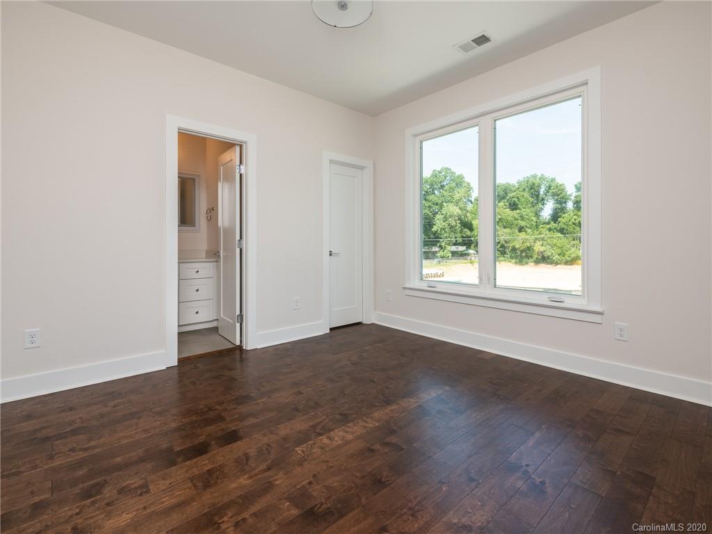 Cotswold - Residential