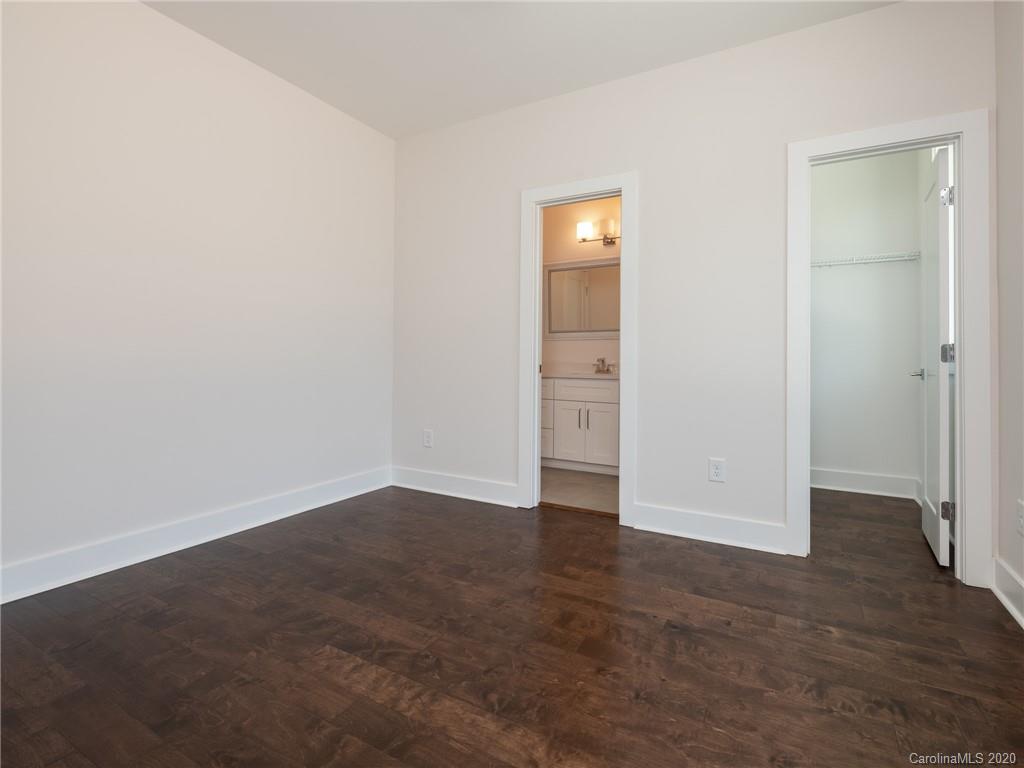 Cotswold - Residential