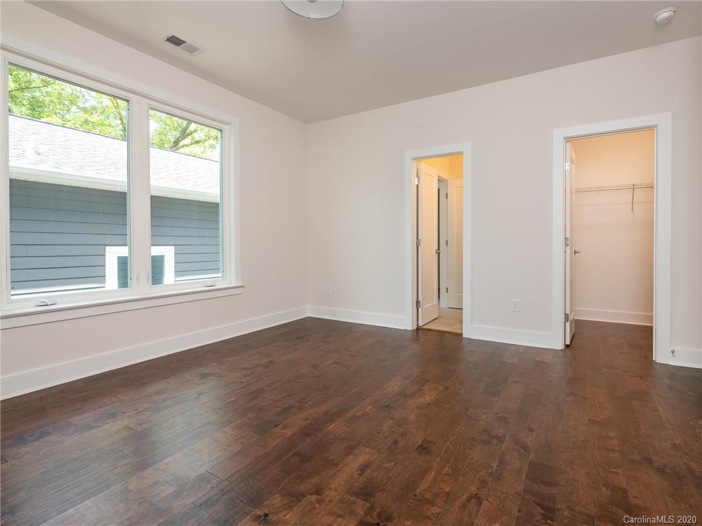 Cotswold - Residential