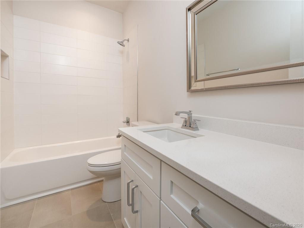 Cotswold - Residential