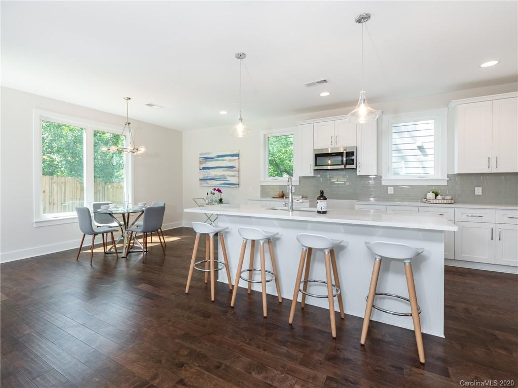 Cotswold - Residential