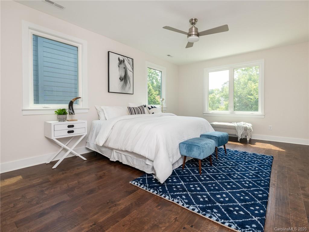 Cotswold - Residential