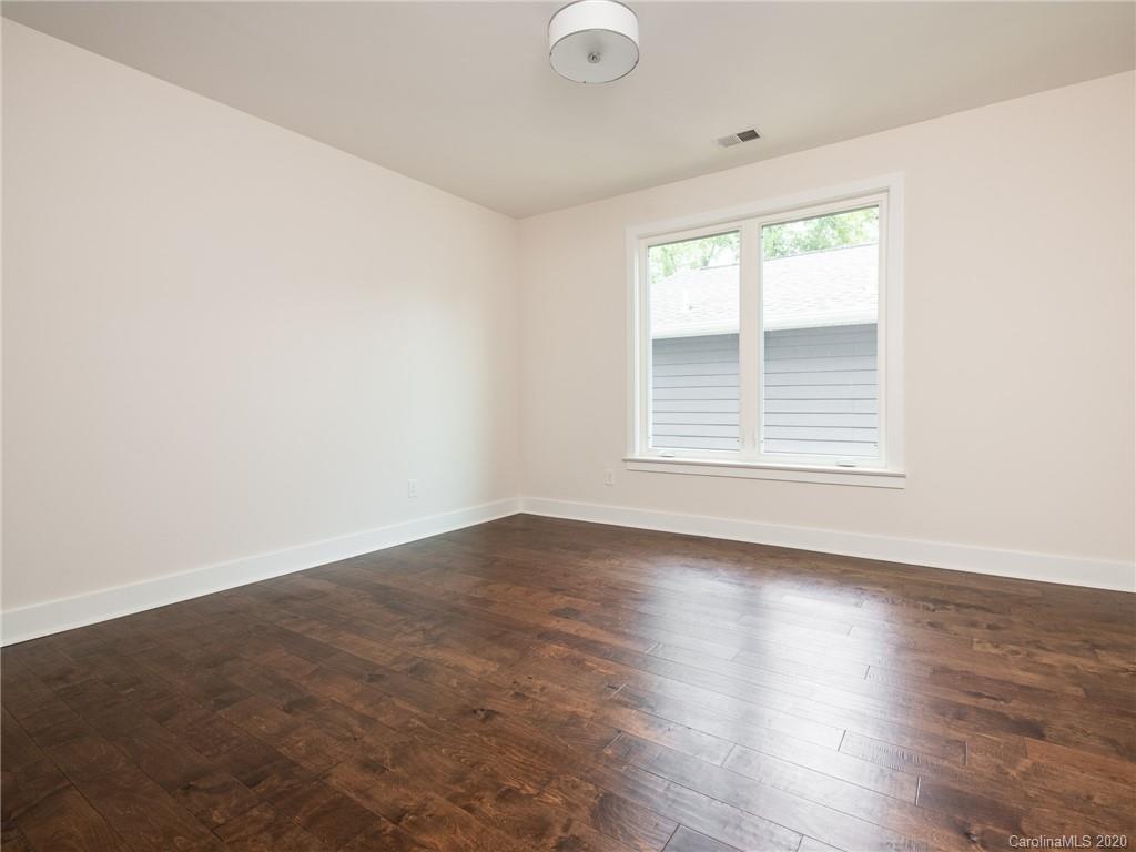 Cotswold - Residential