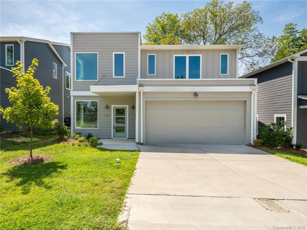 Cotswold - Residential