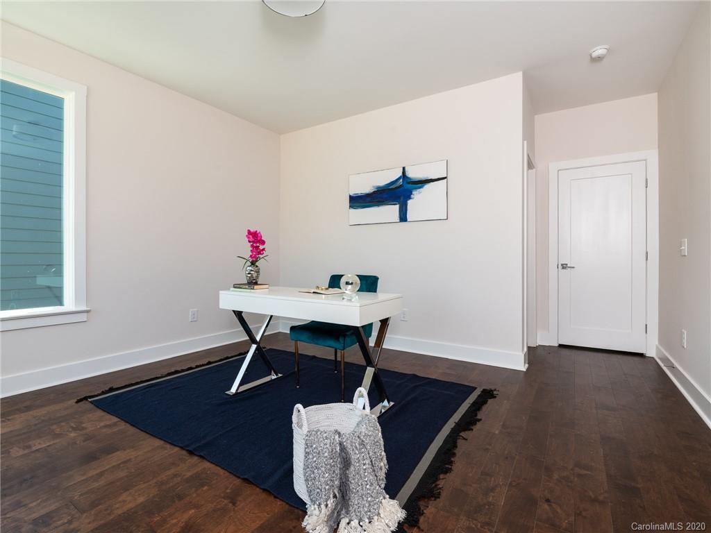 Cotswold - Residential