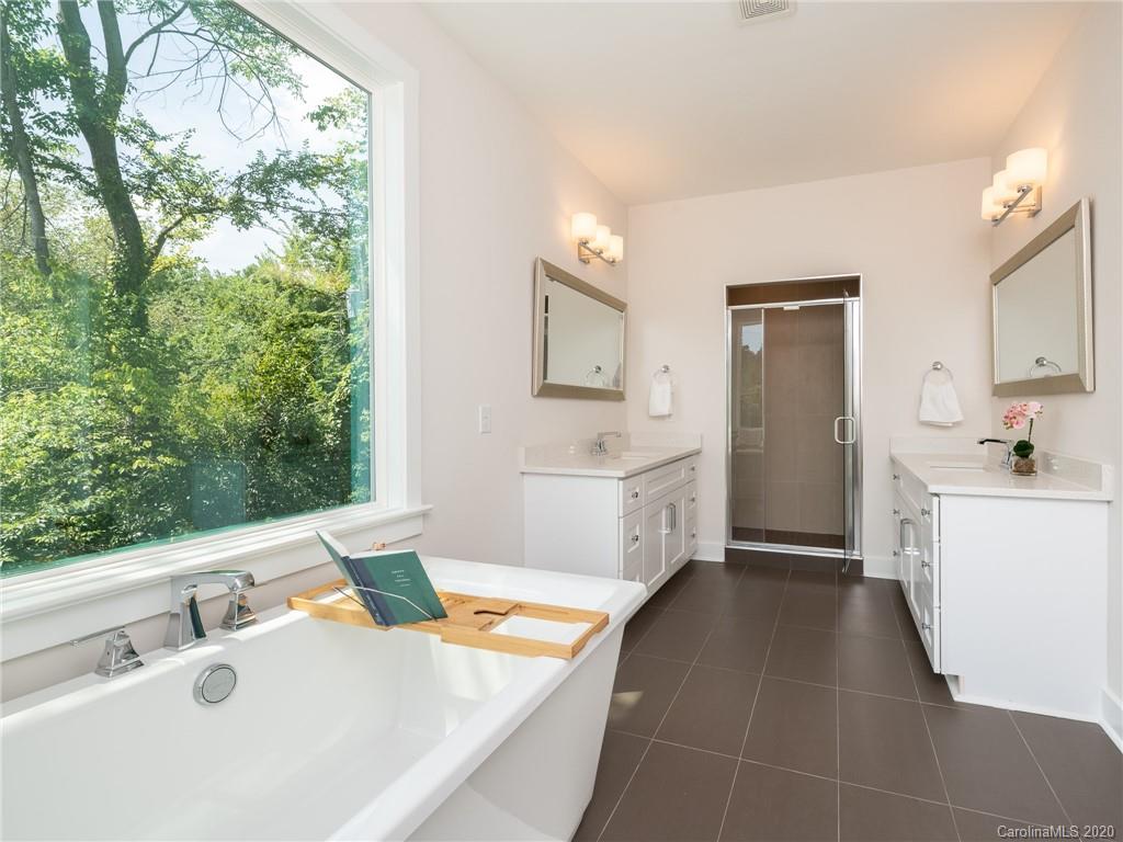 Cotswold - Residential