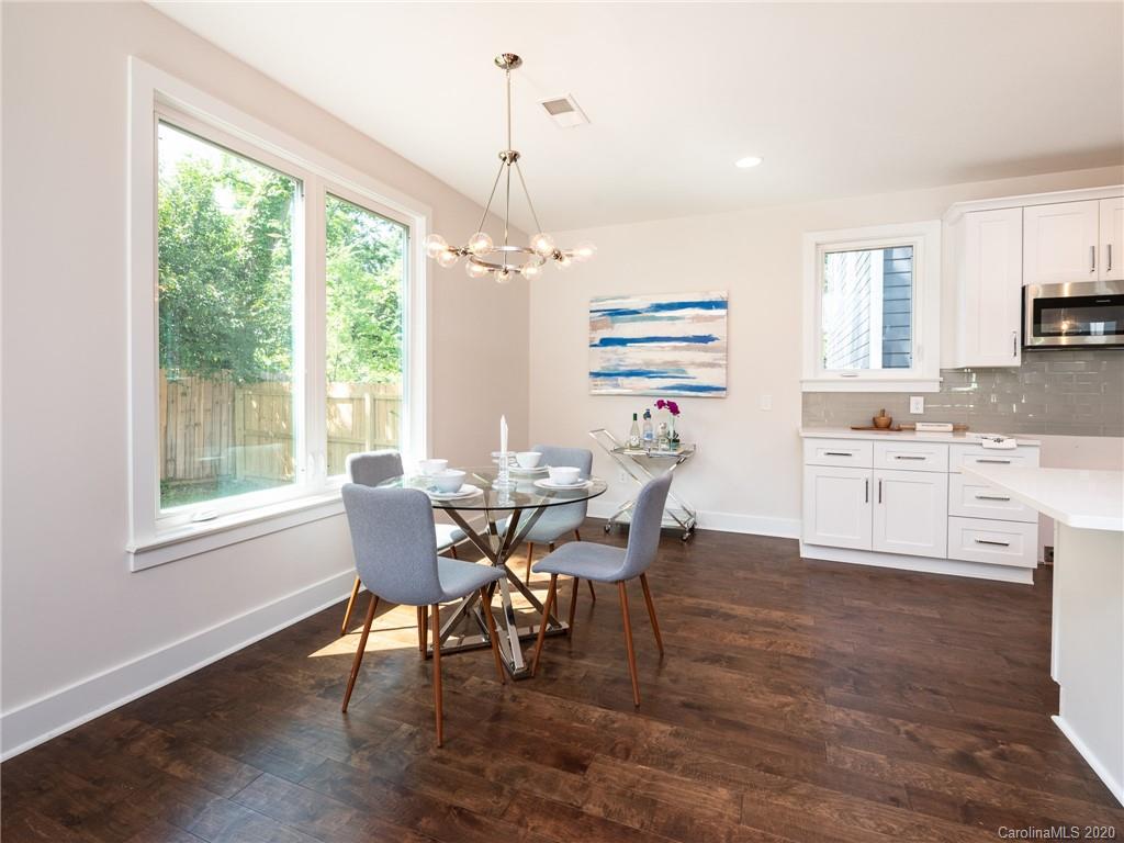 Cotswold - Residential