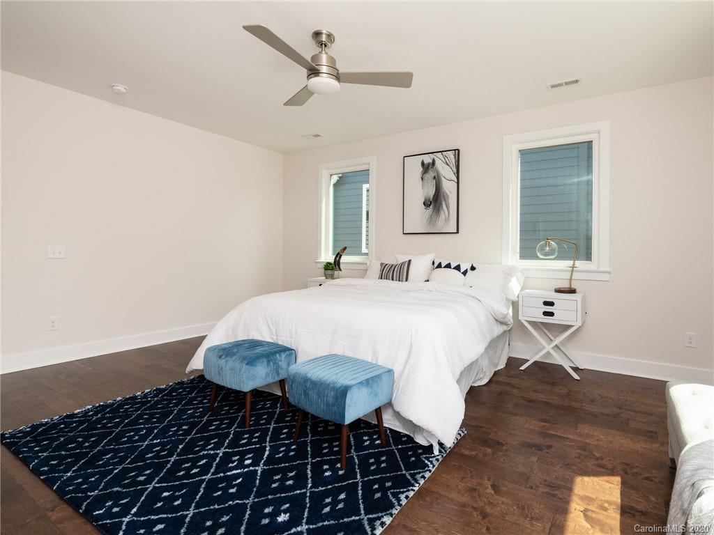 Cotswold - Residential