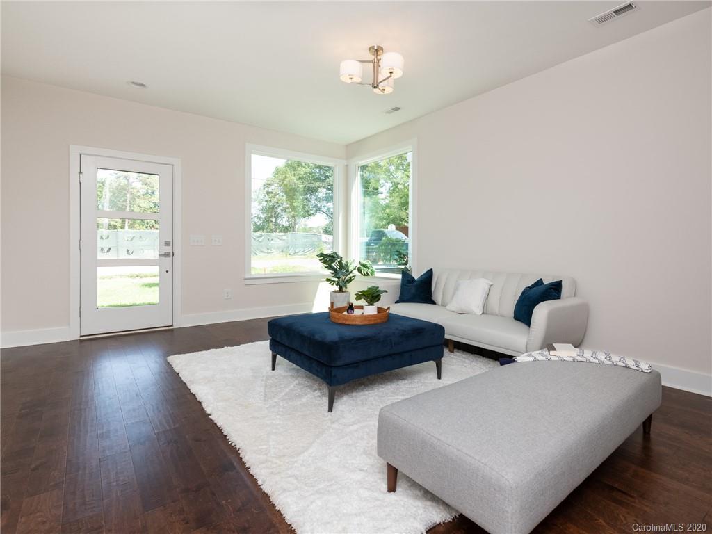 Cotswold - Residential