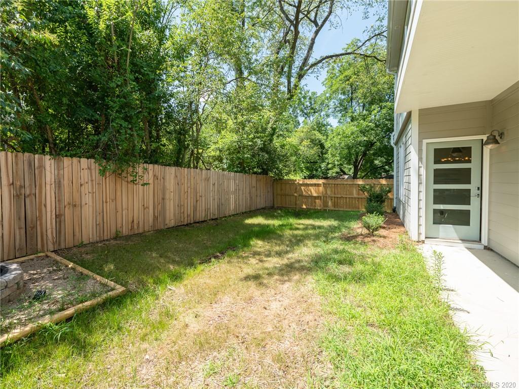 Cotswold - Residential