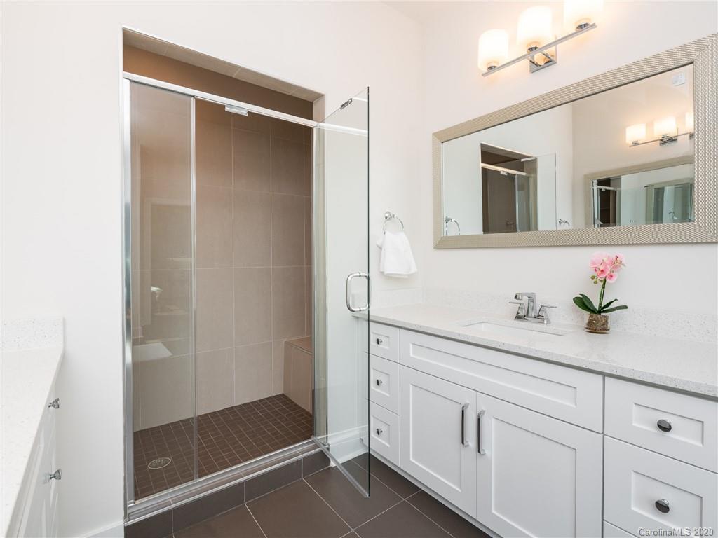 Cotswold - Residential