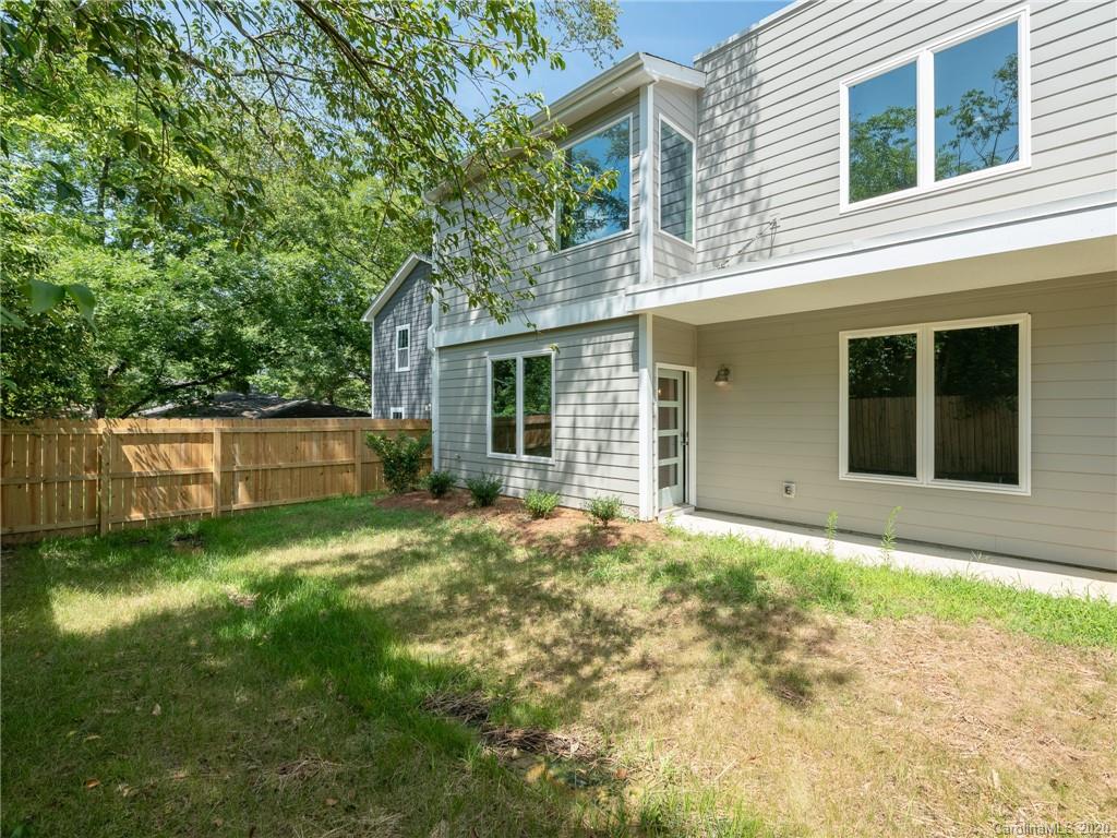 Cotswold - Residential