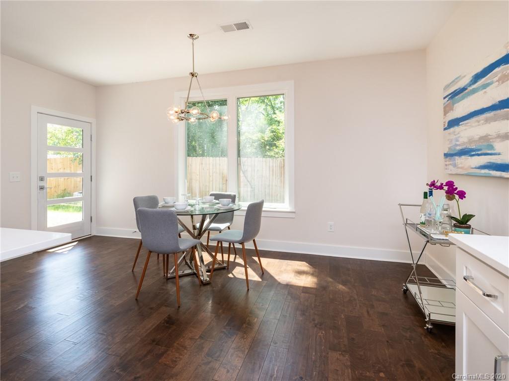 Cotswold - Residential