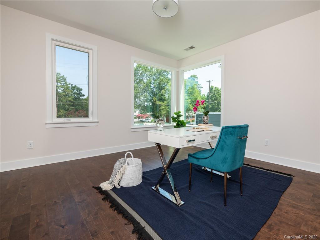 Cotswold - Residential