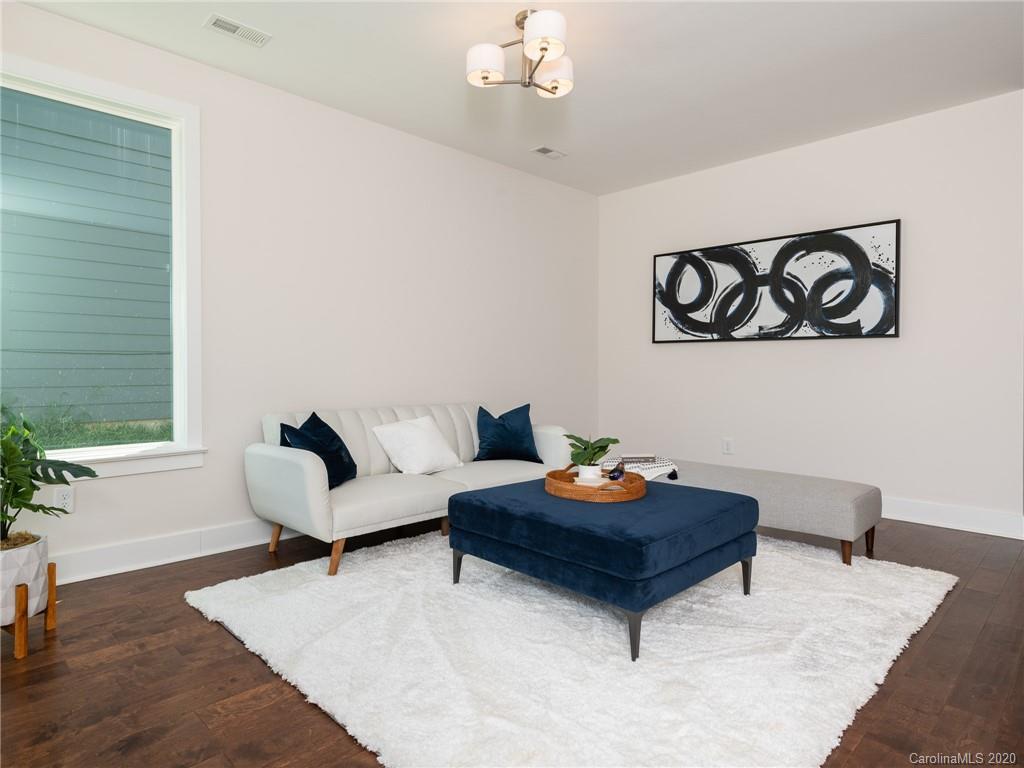 Cotswold - Residential