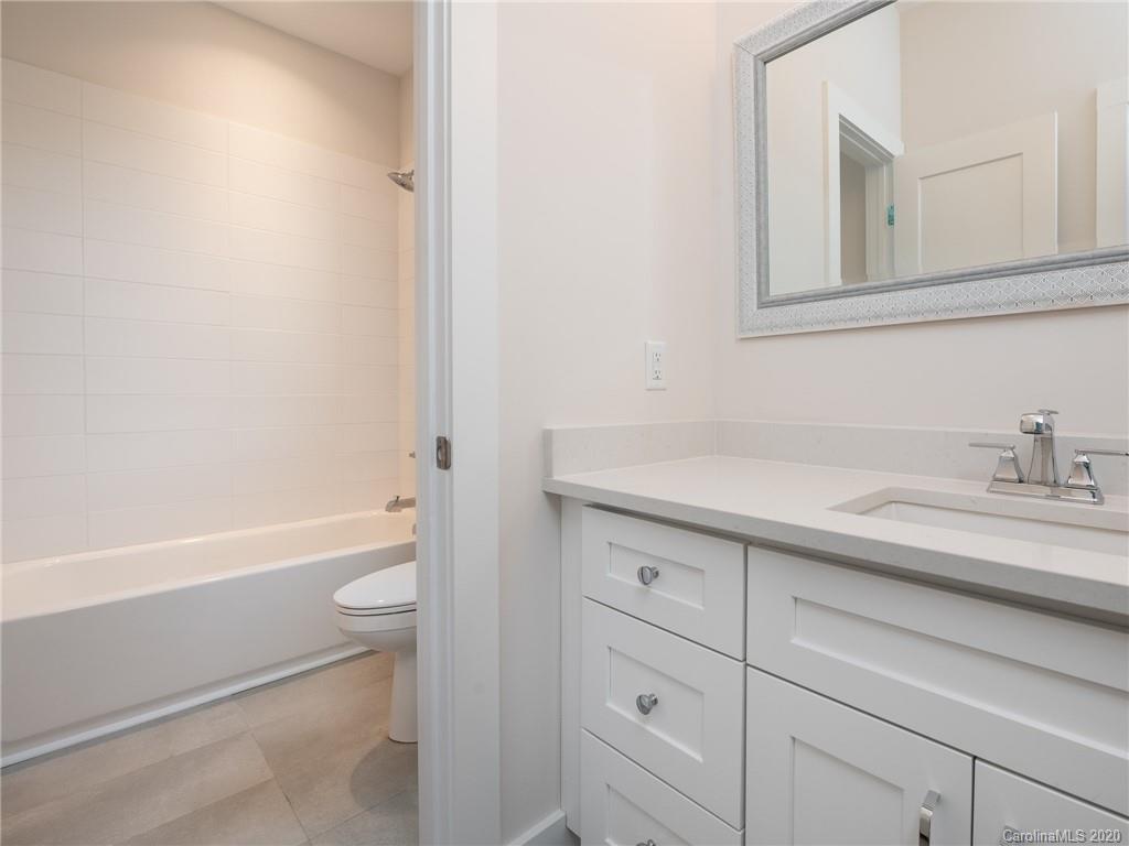 Cotswold - Residential