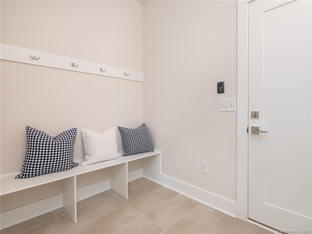 Cotswold - Residential